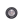 Żarówka Azzardo LED SMART ES111 15W 4000K DIMM BK AZ3366 BLACK