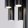Sollux Lighting Plafon LAGOS 60 biały SL.0999