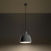 Sollux Lighting Lampa wisząca DAMASO SL.0281