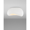 Lampa sufitowa Luces Exclusivas PALINZA LE45327 biały