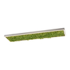 Lampa sufitowa GREEN KNUT Zuma Line 15623-66 zielony