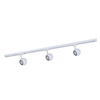 Zestaw szynowy Italux 920303-3-WH-SET Biały