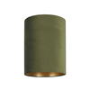 Klosz/Abażur CAMELEON BARREL L Nowodvorski 8417 zielony