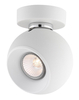 Reflektor Luces Exclusivas MELILLA LE42475 biały