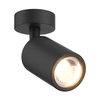 Spot Zuma Line TORI 20016-BK BLACK