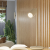 Sollux Lighting Lampa wisząca KARBON 3P beżowy SL.1595