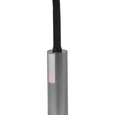 Lampa biurkowa Kaja ERIS K-BL1513A CZARNY czarny