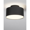 Lampa stołowa Luces Exclusivas LE44384 czarny