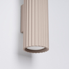 Sollux Lighting Kinkiet KARBON 20 taupe SL.1760
