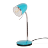 Lampa biurkowa KAJTEK Kaja K-MT-200 TURKUSOWY