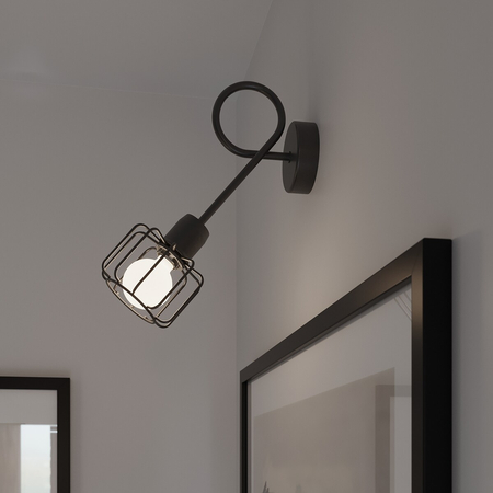 Sollux Lighting Plafon BELUCI 3 biały SL.1113