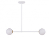 Lampa sufitowa Sigma 33193 Gama