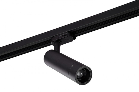 Lampa szynowa GALILEO TRACK 3LINE 15W Azzardo AZ4067 czarny