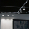 Reflektor 1-fazowy LED Value RSA1B30NW-PROJEKT 30W