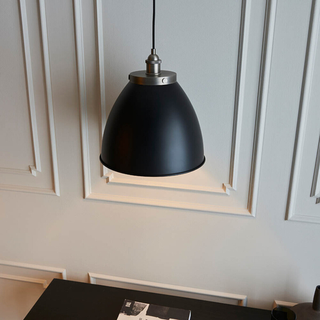 Endon Lighting Lampa wisząca 98749