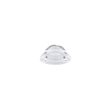 Lampa sufitowa Nowodvorski 8747 CTLS Nea LED 40W, 4000K