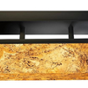 Kinkiet Abigali 6616 Marble Stone 607Y 6W 3000K 6 x 6 x 25 cm