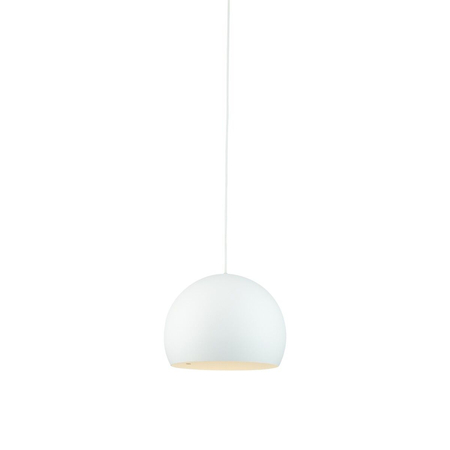Lampa wisząca CANDY Nowodvorski 10335 biały