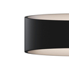Kinkiet Maytoni Trame C806WL-L5B Black