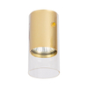 Milagro Oprawa Ricky Downlight Złoty 1xGU10 ML0688 ZŁOTY