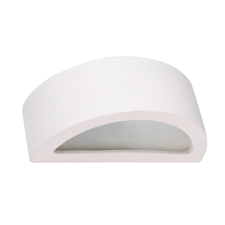 Sollux Lighting Kinkiet Ceramiczny ATENA 20 SL.1458