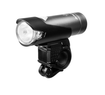 Lampa rowerowa Mactronic NOISE XTR 04 z akumulatorem