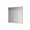 Lustro ANDROMEDA 100X80 Azzardo AZ51058