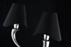 Kinkiet Maytoni MOD206-02-N Boscage