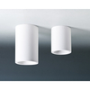 Spot Astro Osca Round 140 Adjustable 1252006 Gips