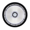 Eko-Light Oprawa techniczna HIGH BAY 200W 4000K 5lat Gwarancji EK0730 CZARNY