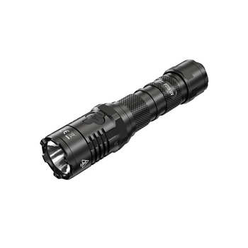 Latarka taktyczna Nitecore P20i UV