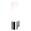 Kinkiet Astro Bari 1047001 Polerowany Chrom