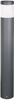 LILLESAND 1380 GRAPHITE E27 LED 9W 85CM