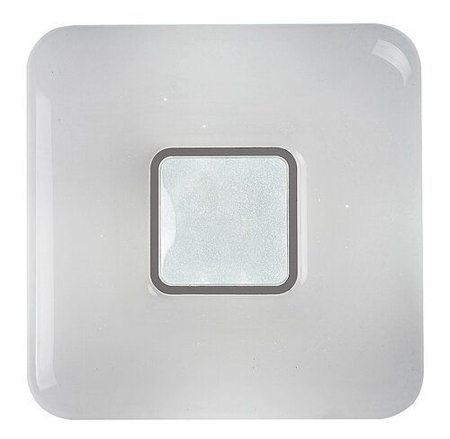 Lampa sufitowa Rabalux Tayla 4634 chrom