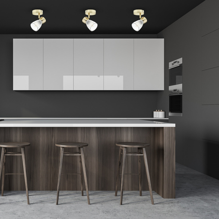 Milagro Kinkiet BEST GOLD 1xE14 ML9974 ZŁOTY