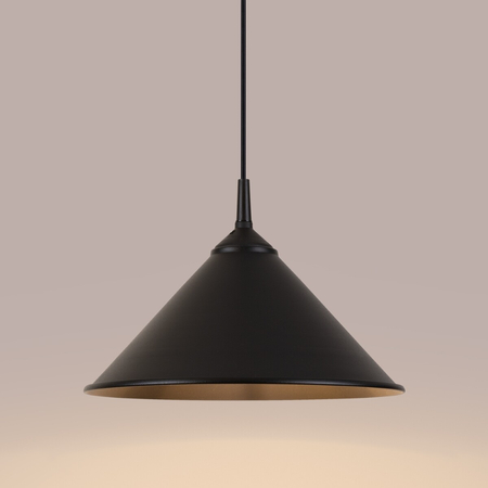 Sollux Lighting Lampka biurkowa BOOMO SL.1193