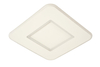 Lampa sufitowa Lucide AXELLE 44111/24/31 biały