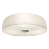 Lampa sufitowa Astro Syros 1328001 Mleczne Szkło