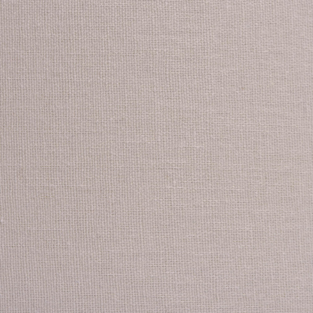 Klosz/Abażur Endon Lighting Cici CICI-10IV fioletowy