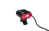 Lampa rowerowa przednia Mactronic T-ROY