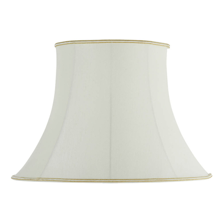Klosz/Abażur Endon Lighting Celia CELIA-20 kremowy