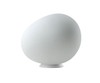 Lampa zewnętrzna Foscarini 218023-10 Gregg outdoor media