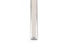 Lampa wisząca Maytoni P021PL-L10W Ray - Biała