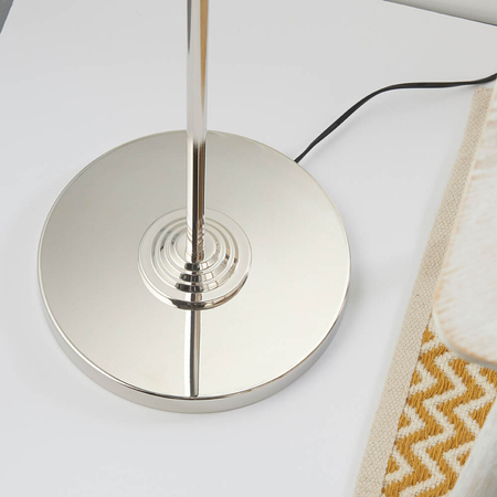 Endon Lighting Lampa podłogowa 94378