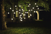 Lampa wisząca Fabbian F32A2100 Multispot Beluga-Rosone Ø 130 1L.