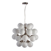 Endon Lighting Lampa wisząca 77587