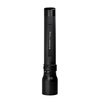 Latarka Ledlenser P17R core