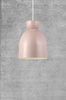 Lampa wisząca Nordlux 46403057 Circus 21
