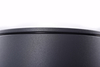 Lampa zewnętrzna ALIX IP65 GREY Azzardo AZ4057 szary