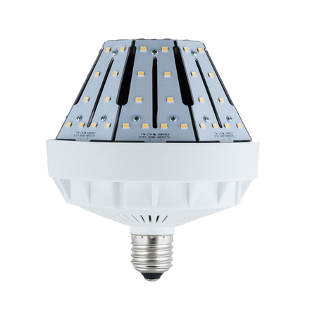 Żarówka LED Greenie Stożkowa 20W E27 NW